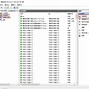 frp客户端离线提示frp多客户端共用端口