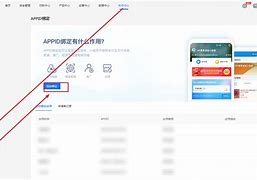 十鼎宝苹果版应用宝苹果版下载安装