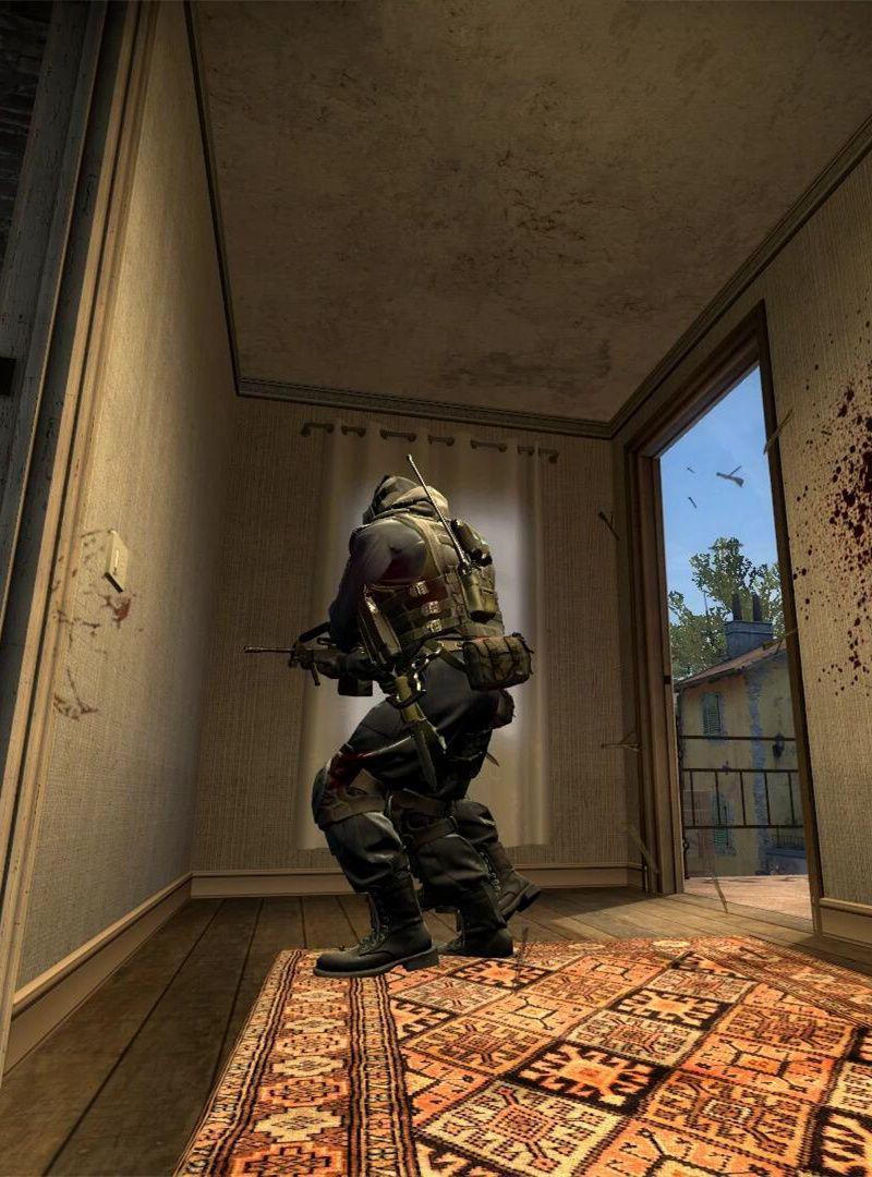 csgo下载手机版中文版csgo官方下载电脑版免费