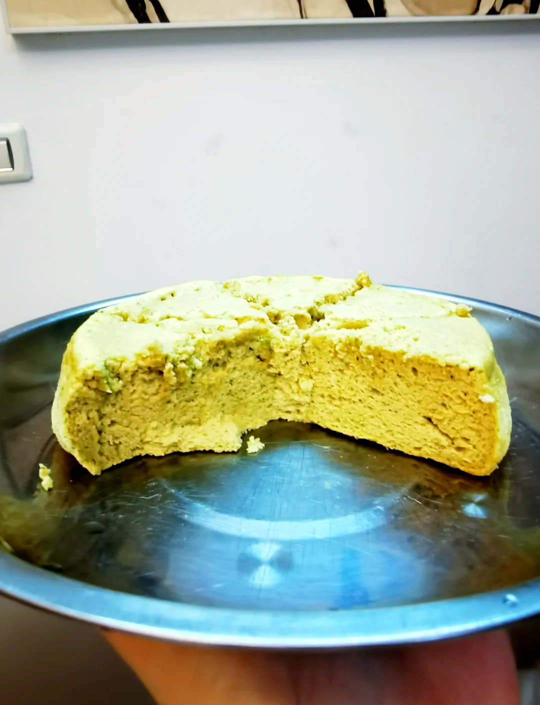 电饭锅版苹果糕电饭锅枣糕的做法家常做法