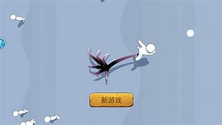 tixati安卓版tiktok官网免费下载入口