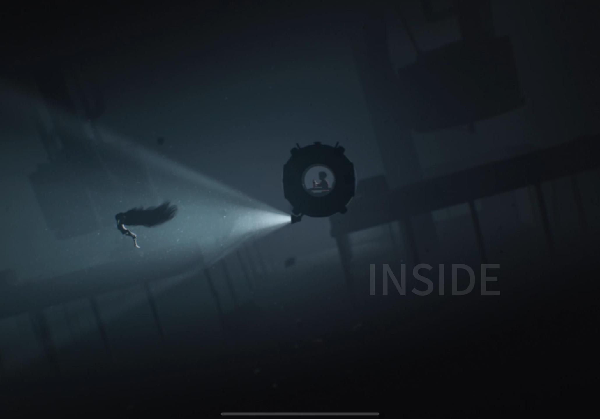Inside安卓版inside破解版pc-第2张图片-太平洋在线下载