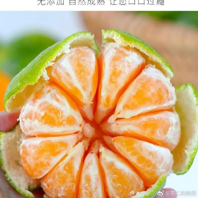橘子快看苹果版苹果手机橘子视频软件-第2张图片-太平洋在线下载
