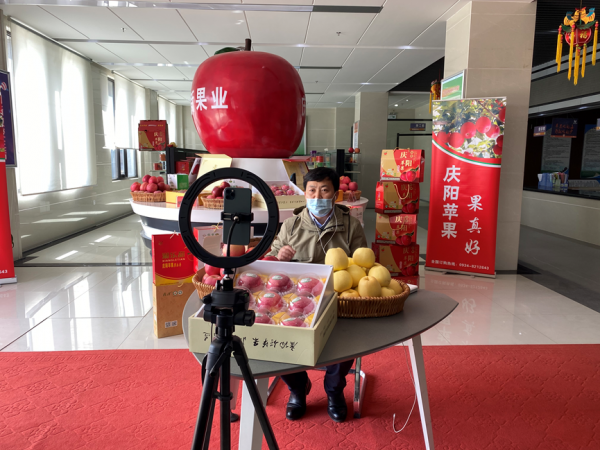 皇家直播苹果版皇后直播app最新版本
