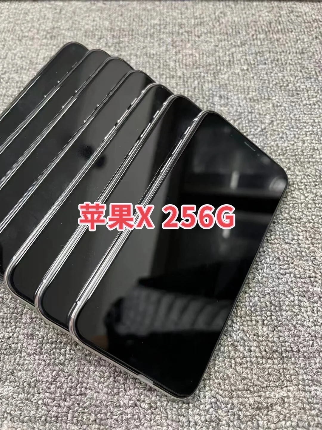 皇家直播苹果版皇后直播app最新版本-第2张图片-太平洋在线下载