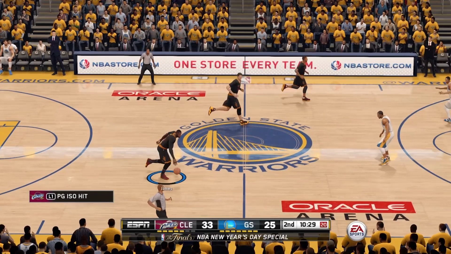 nbalive16手机版中文nbalive16简体中文版版