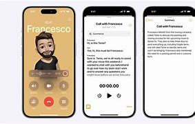 calladroid苹果版airdroid官网苹果版下载