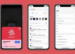 calladroid苹果版airdroid官网苹果版下载-第2张图片-太平洋在线下载