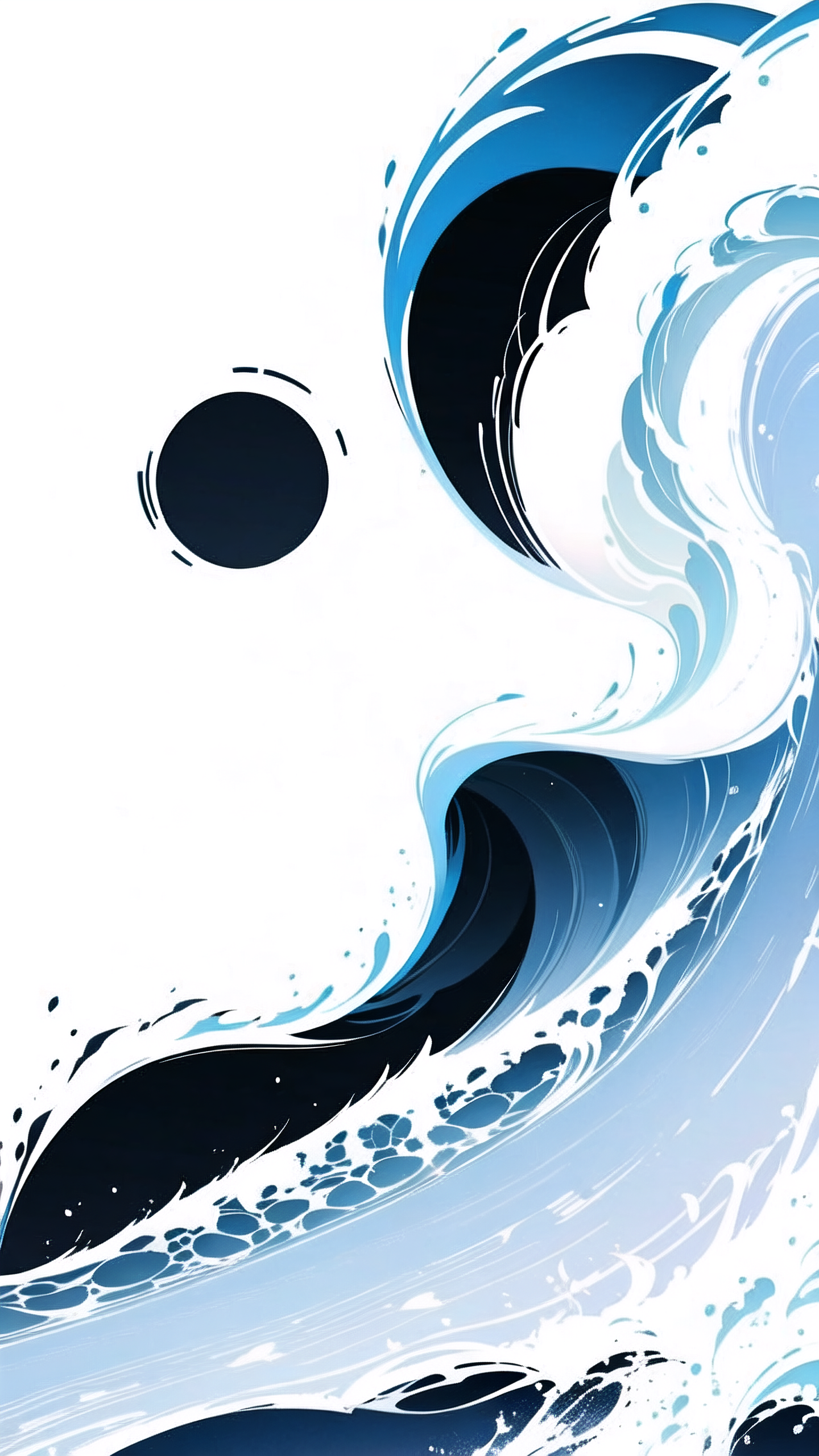 浪潮手机客户端浪潮软件手机客户端-第2张图片-太平洋在线下载