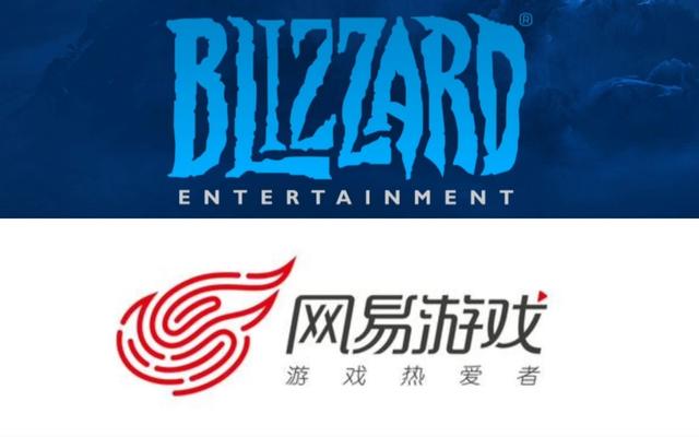 暴雪新版客户端网易暴雪战网官网客户端下载官方-第2张图片-太平洋在线下载