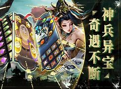 啪啪社区手机版papa.vcpalipali2轻量版线路检测入口-第2张图片-太平洋在线下载