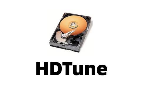 tunepro安卓版破解安卓tunelab23完整汉化版-第2张图片-太平洋在线下载