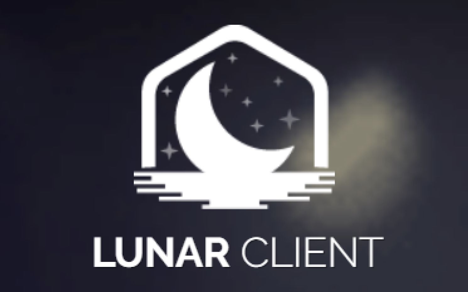 lunar客户端安装不我的世界lunar客户端下载-第2张图片-太平洋在线下载