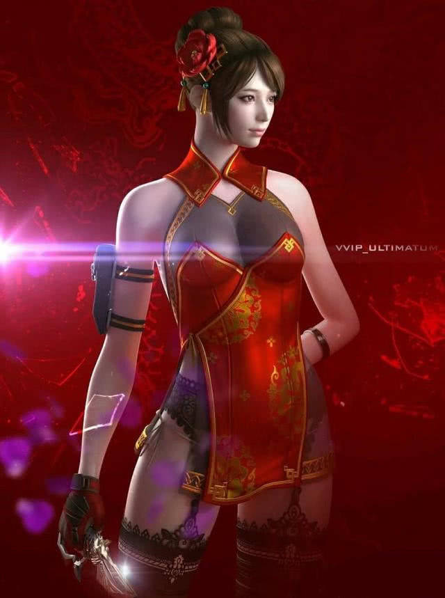 手机版单机穿越火线穿越火线单机版破解版电脑版-第2张图片-太平洋在线下载