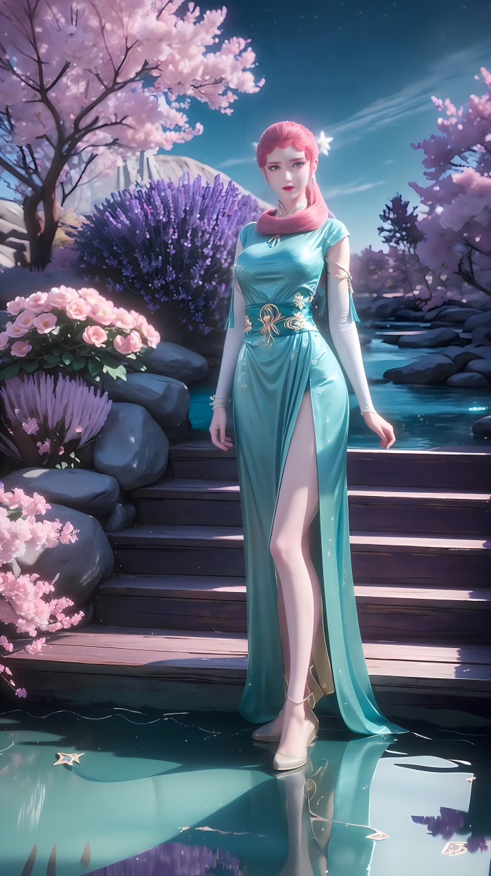 妖神传手机版妖神记手机游戏-第2张图片-太平洋在线下载
