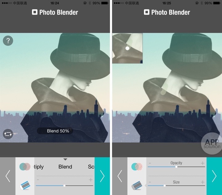photoblender安卓版photojoiner在线网页版-第2张图片-太平洋在线下载