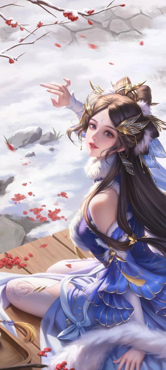 三国杀手机版体验服三国杀体验服下载地址-第1张图片-太平洋在线下载